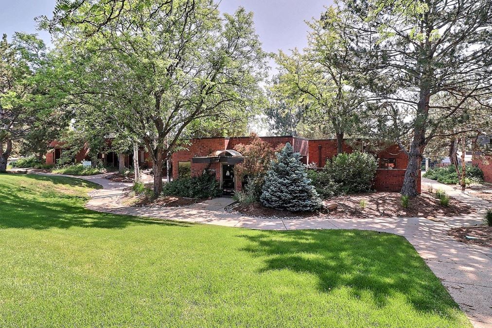 3400 West 16th Street, Greeley, CO 80634